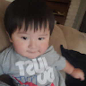 Meet your Posher, Sue